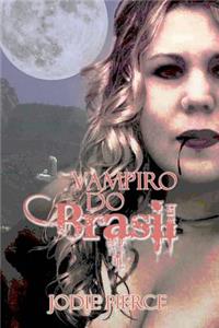 Vampiro do Brasil