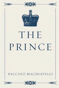 The Prince
