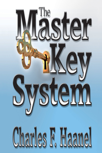 Master Key System