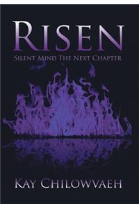 Risen