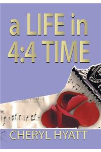Life in 4