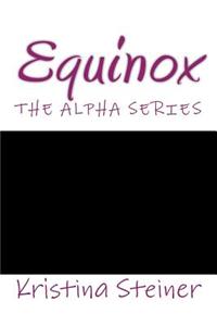 Equinox