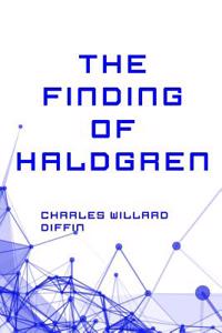The Finding of Haldgren