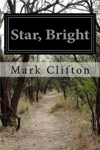 Star, Bright