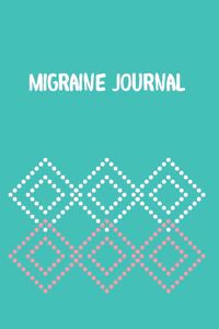 Migraine Journal