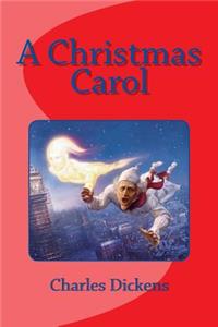 Christmas Carol