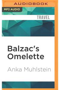 Balzac's Omelette