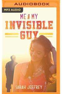 Me & My Invisible Guy