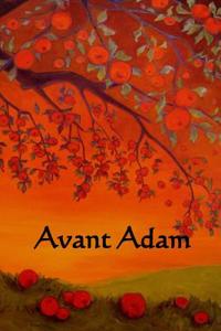 Avant Adam