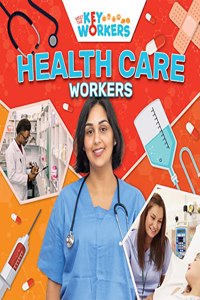 Health Care Workers