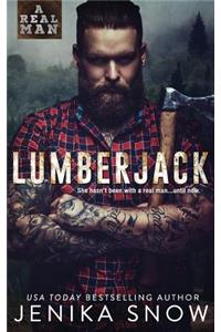 Lumberjack