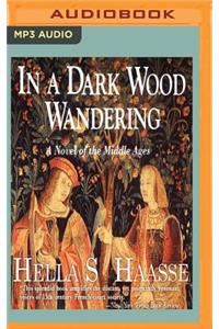 In a Dark Wood Wandering