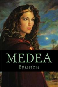 Medea