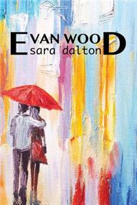 Evan Wood