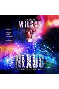 Nexus