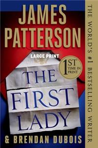 First Lady