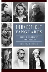 Connecticut Vanguards