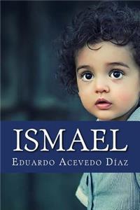 Ismael
