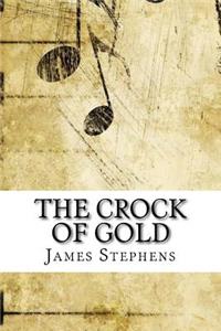 The Crock of Gold