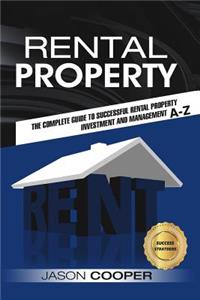 Rental Property