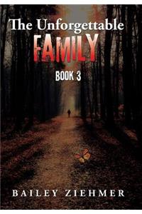 The Unforgettable Family