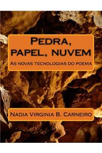 Pedra, Papel, Nuvem