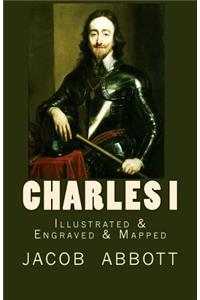 Charles I