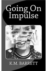 Going on Impulse