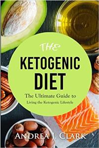 Ketogenic Diet