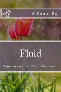 Fluid