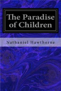 The Paradise of Children