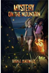 Mystery on the Mountain