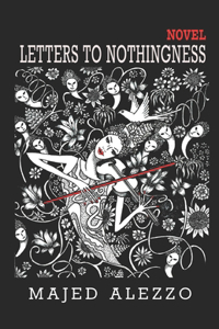 Letters to Nothingness