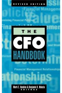CFO Handbook