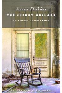 The Cherry Orchard