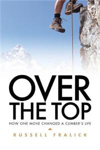 Over the Top