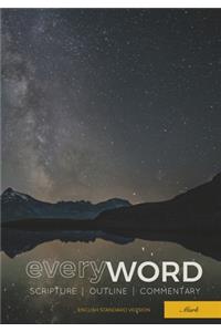 everyWORD