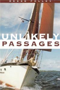 Unlikely Passages