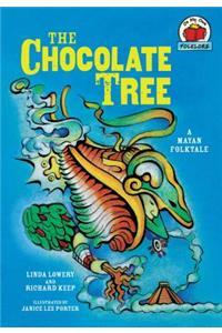 The Chocolate Tree