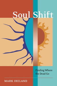 Soul Shift