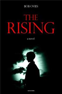 The Rising
