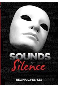 Sounds of Silence