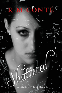 Shattered