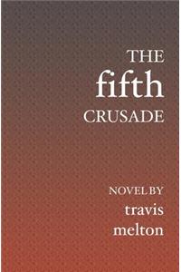 Fifth Crusade