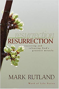 Resurrection