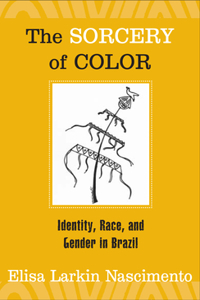 Sorcery of Color: Identity, Race, and Gender in Brazil