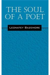 Soul of a Poet