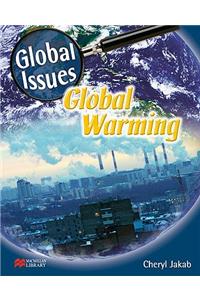 Global Warming
