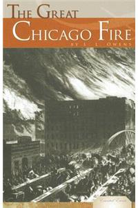 Great Chicago Fire