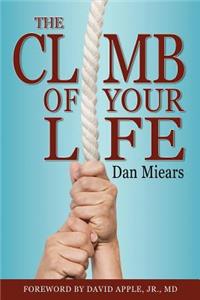 The Climb of Your Life